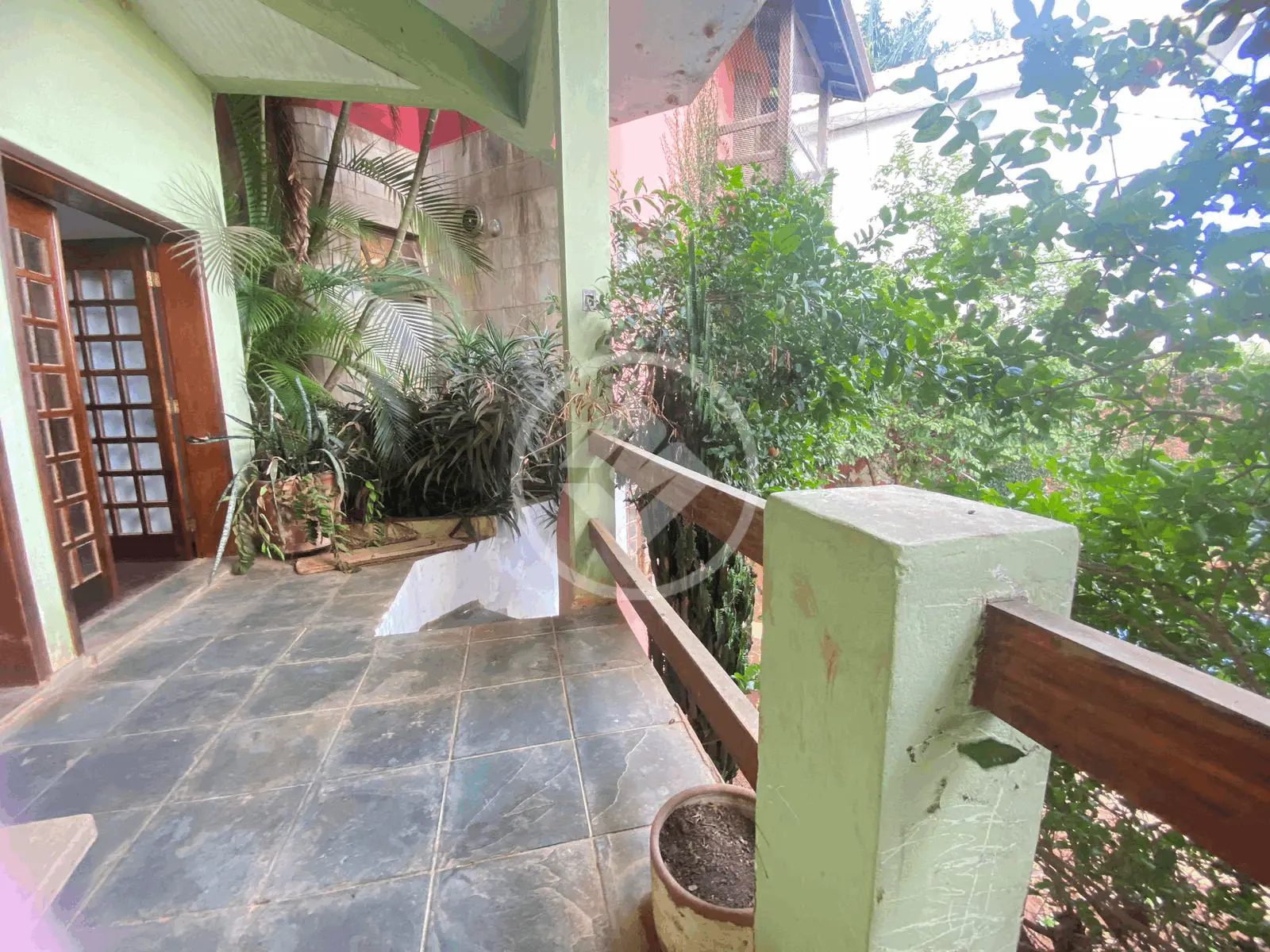 Casa Condomínio 4 quartos no Terras do Madeira, Carapicuíba — foto 6 de 6