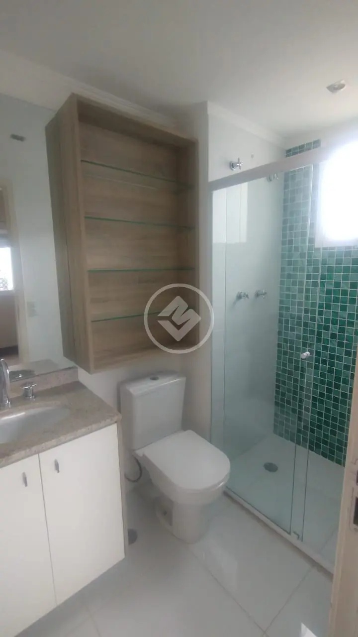 Apartamento 3 quartos no BROOKLIN PAULISTA, São Paulo — foto 5 de 6