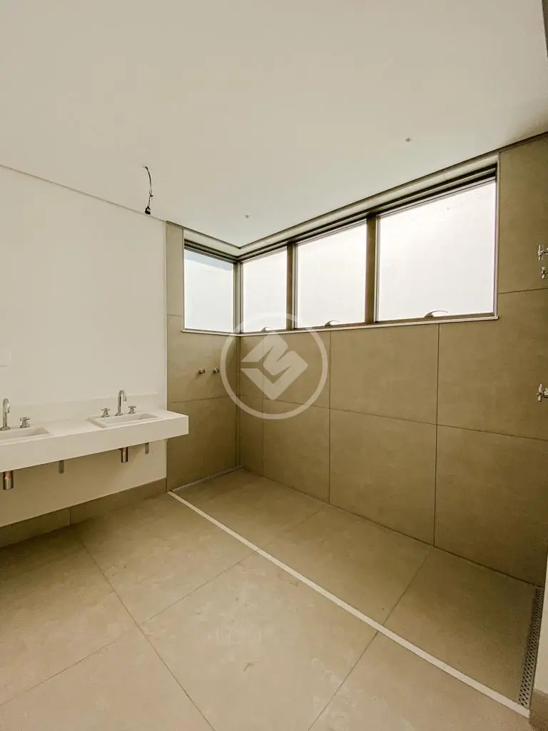 Apartamento 3 quartos no Vila Olímpia, São Paulo — foto 4 de 6