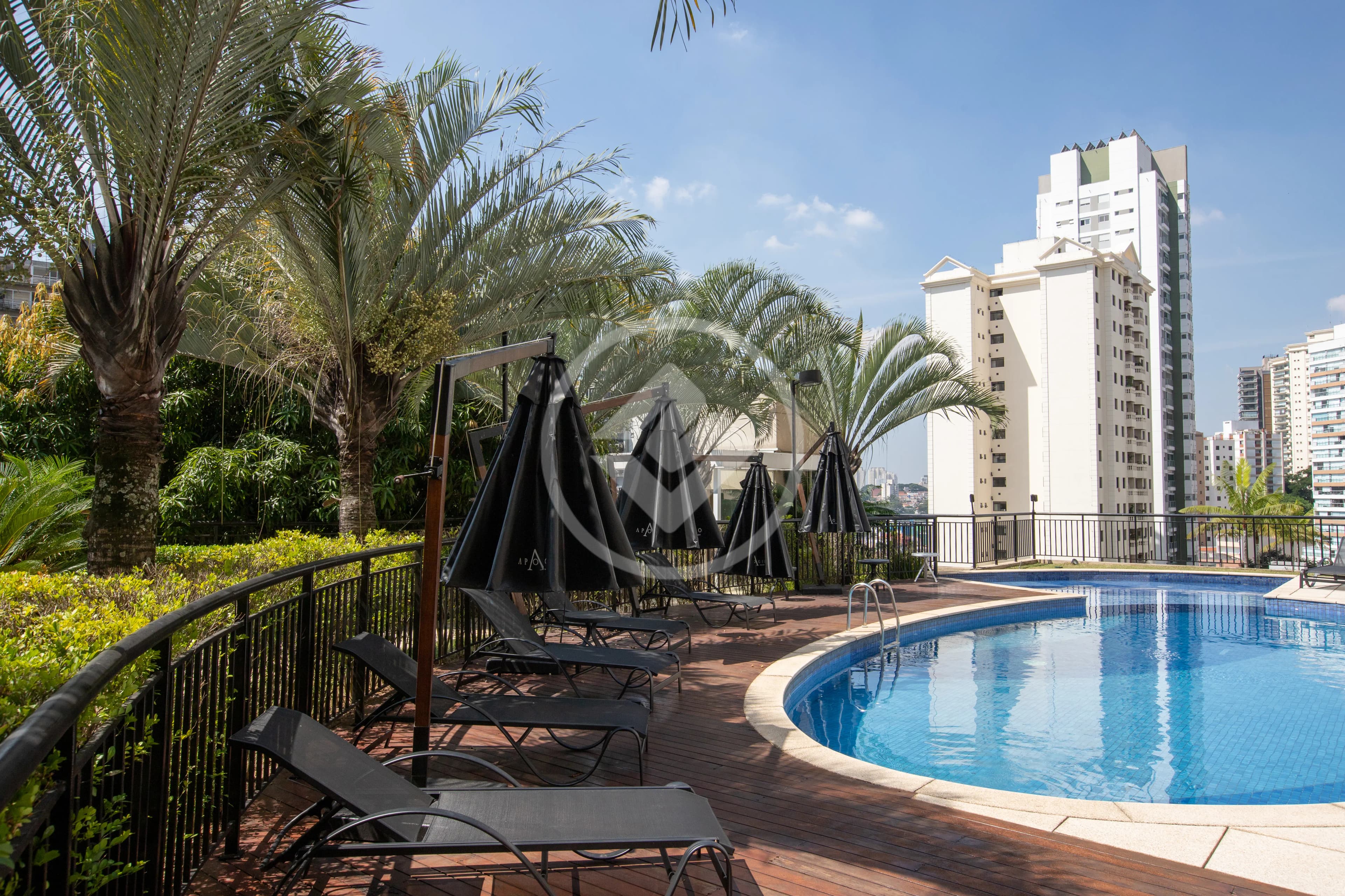 Apartamento 4 quartos no Vila Mariana, São Paulo — foto 4 de 6
