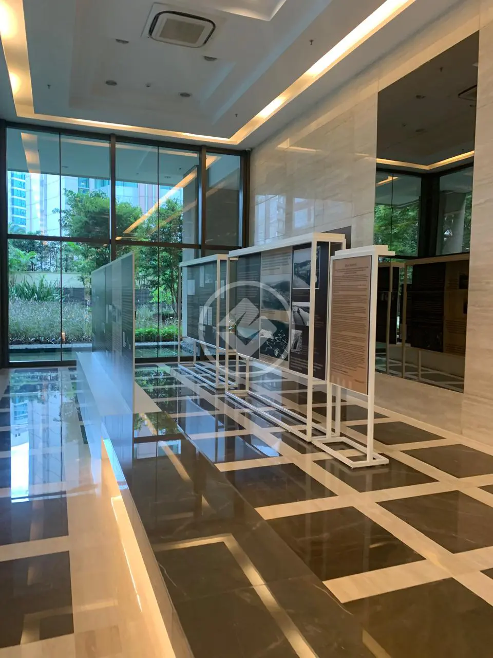 Sala Comercial no Vila Olímpia, São Paulo — foto 6 de 6