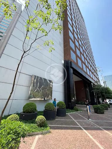 Edificio Vila Olímpia, São Paulo - SP — foto 1