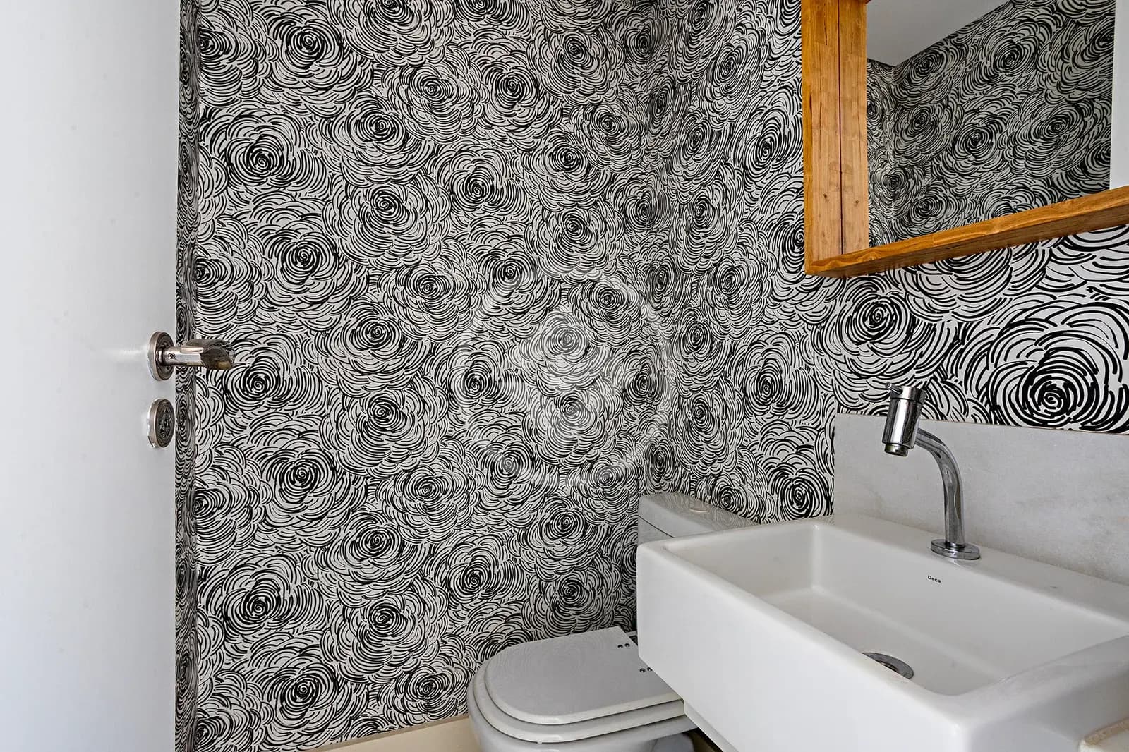 Apartamento 3 quartos no Jardim das Acacias, São Paulo — foto 4 de 6