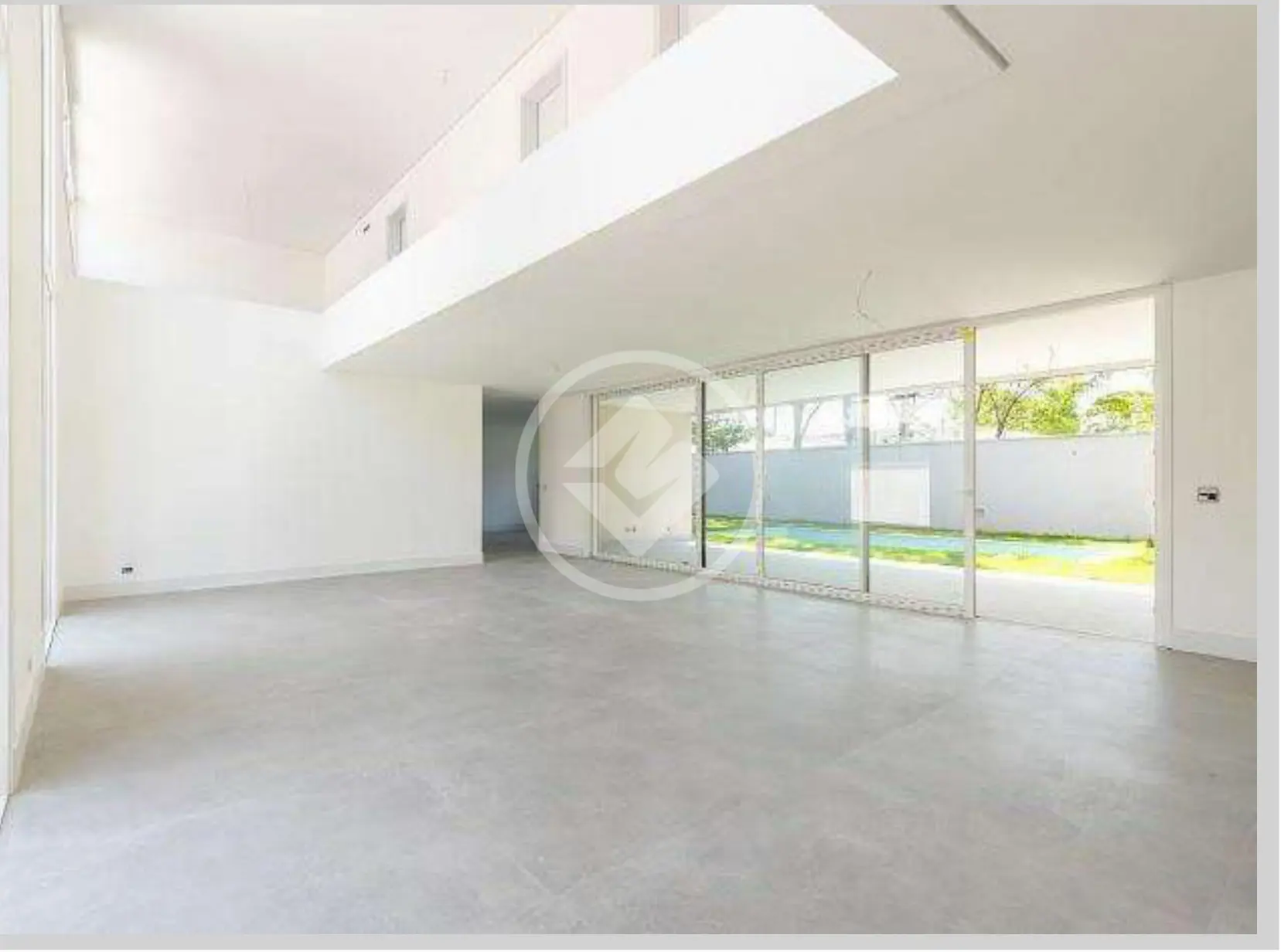 Casa Condomínio 4 quartos no Jardim Cordeiro, São Paulo — foto 5 de 6