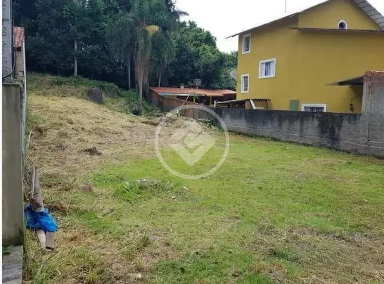 Terreno Condomínio no Jardim Ipês, Cotia — foto 6 de 6