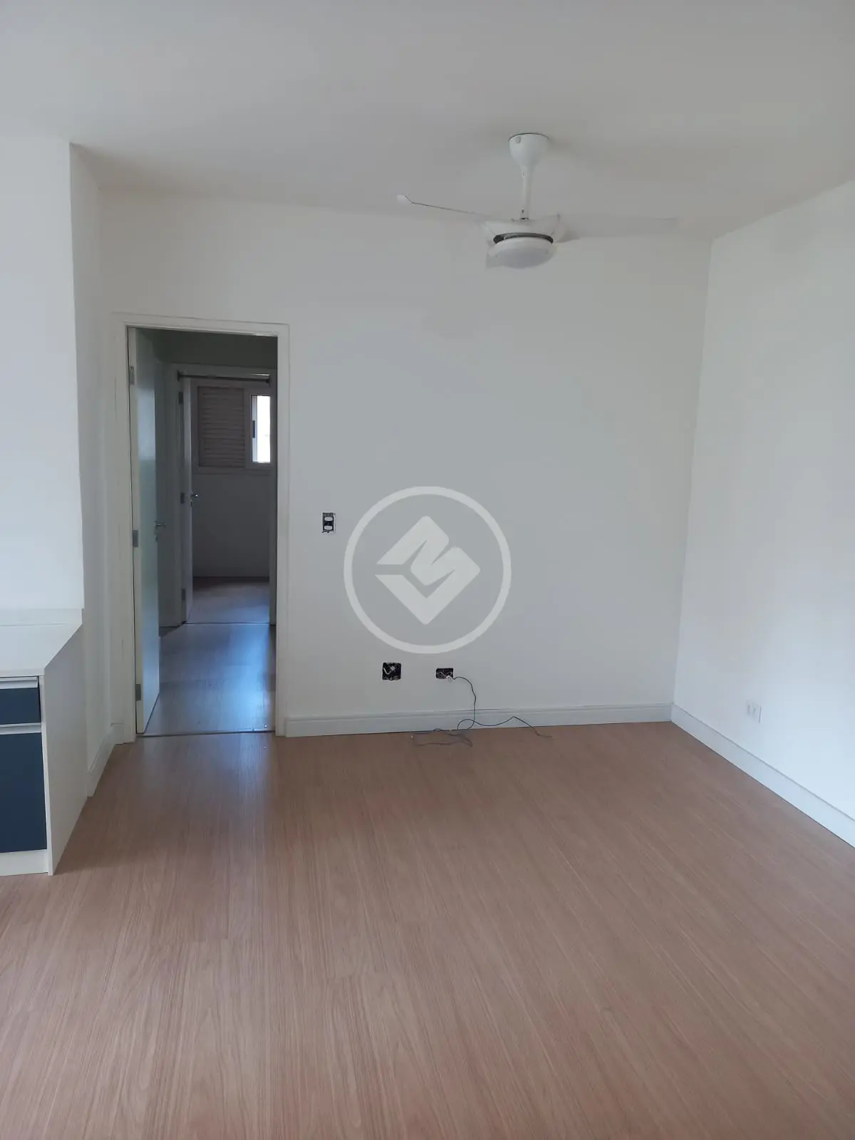 Apartamento 3 quartos no Vila Olímpia, São Paulo — foto 5 de 6