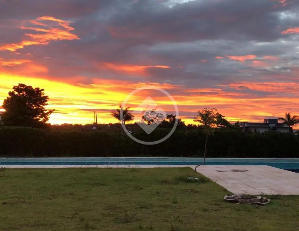 Casa Condomínio 4 quartos no Portal da Concórdia II (Jacaré), Cabreúva — foto 6 de 6