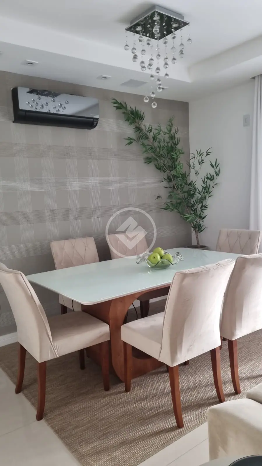 Apartamento 3 quartos no Vila Mascote, São Paulo — foto 5 de 6
