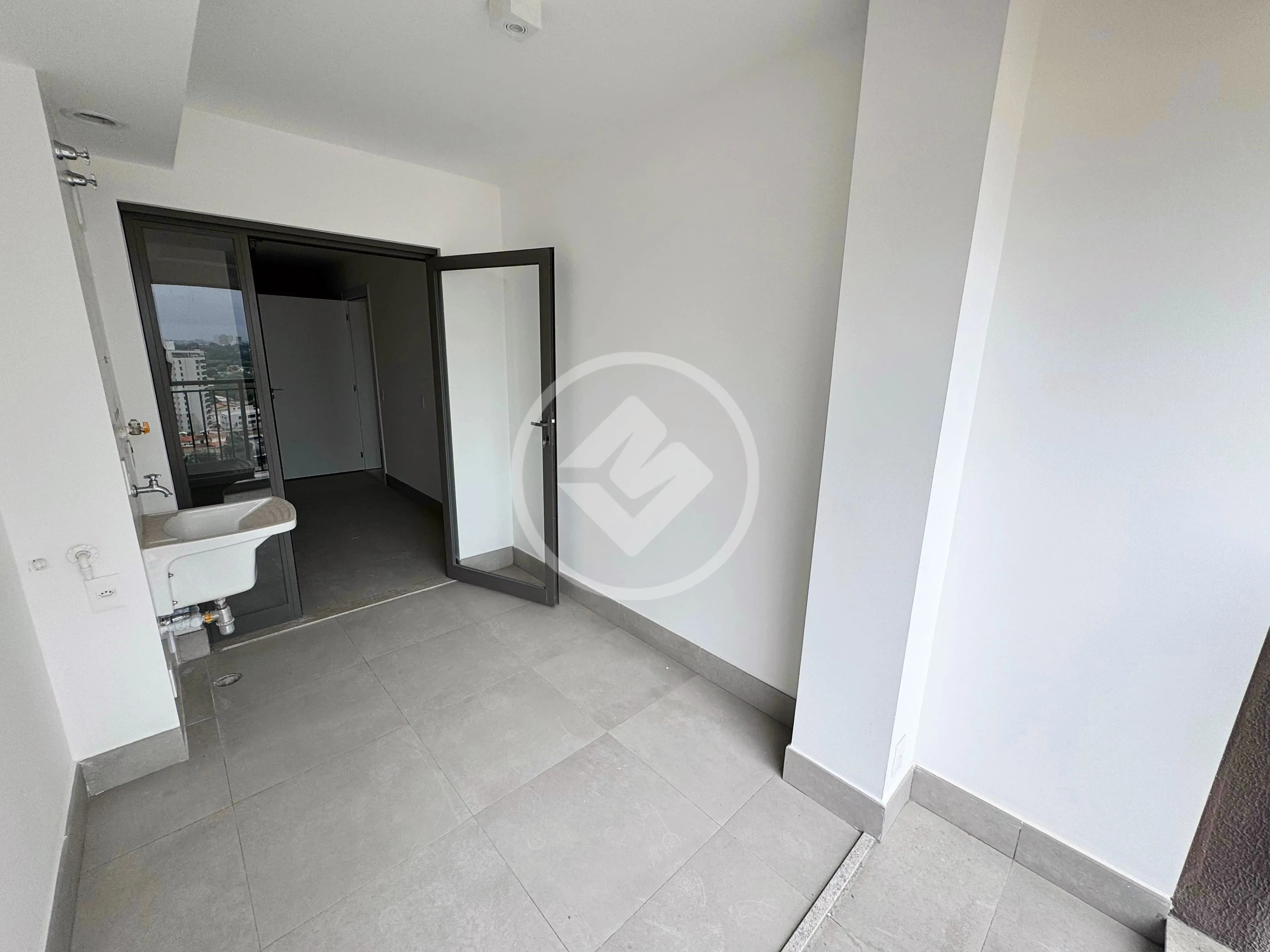 Apartamento 3 quartos no Jardim das Acacias, São Paulo — foto 6 de 6