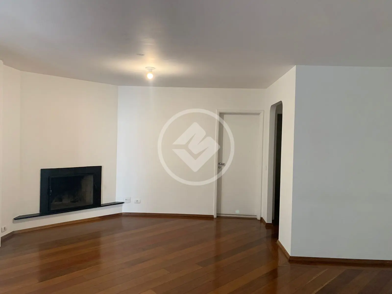 Apartamento 4 quartos no ITAIM BIBI, São Paulo — foto 4 de 6