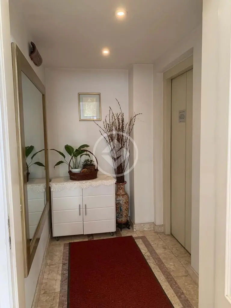 Apartamento Triplex 4 quartos no Planalto Paulista, São Paulo — foto 6 de 6
