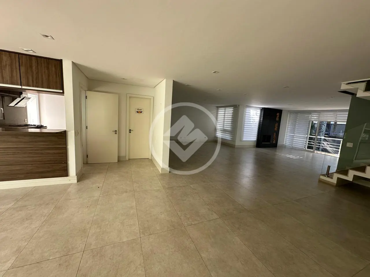 Casa Condomínio 4 quartos no Jardim Cordeiro, São Paulo — foto 6 de 6