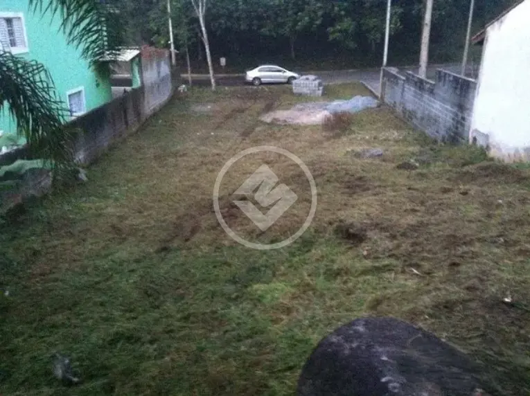 Terreno Condomínio no Jardim Ipês, Cotia — foto 3 de 6
