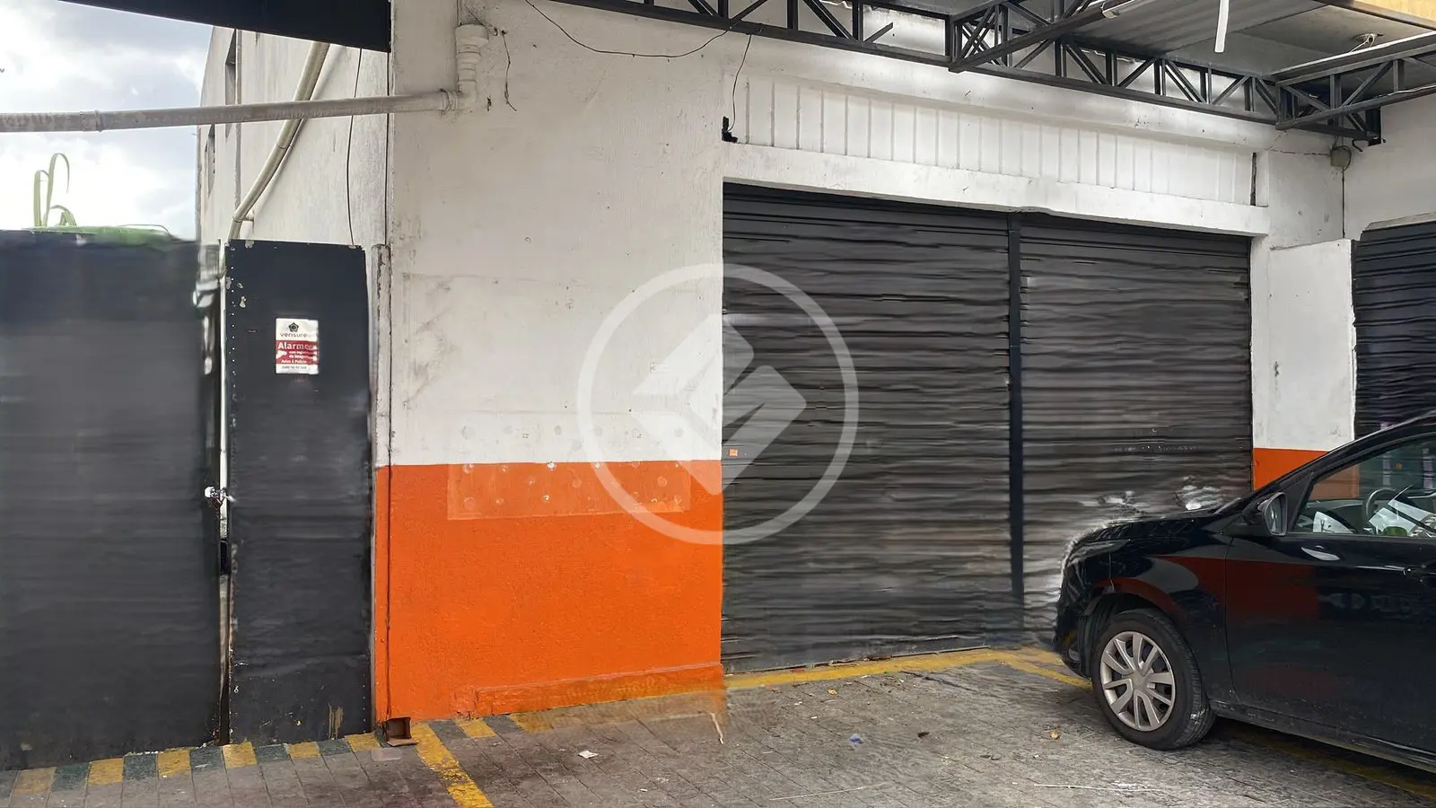 Prédio Vila Butantã, São Paulo - SP — foto 2