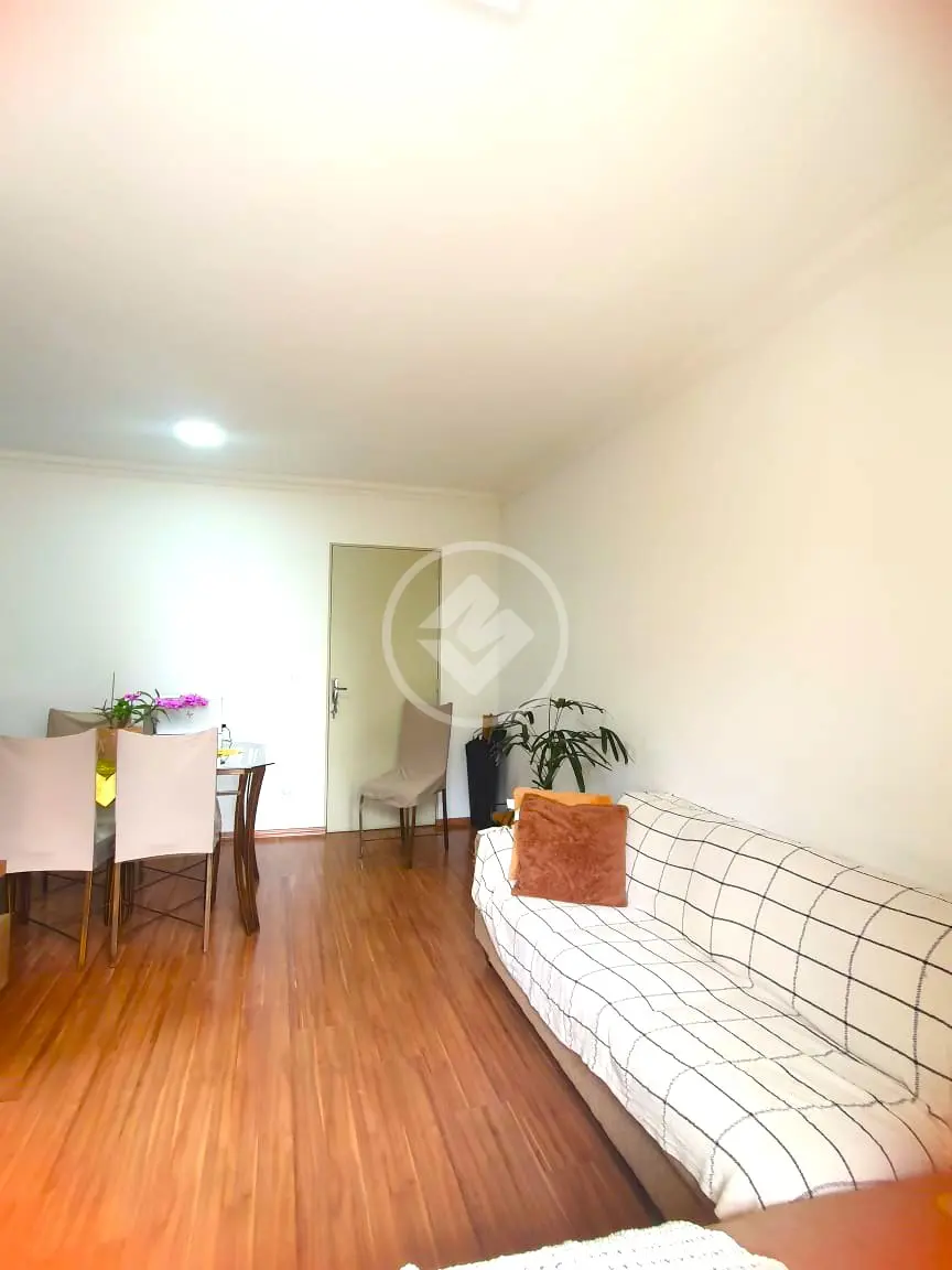 Apartamento 3 quartos no Jardim Caiapia, Cotia — foto 3 de 6