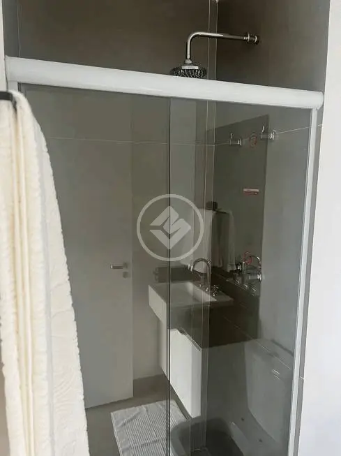 Apartamento 1 quarto no Vila Olímpia, São Paulo — foto 5 de 6