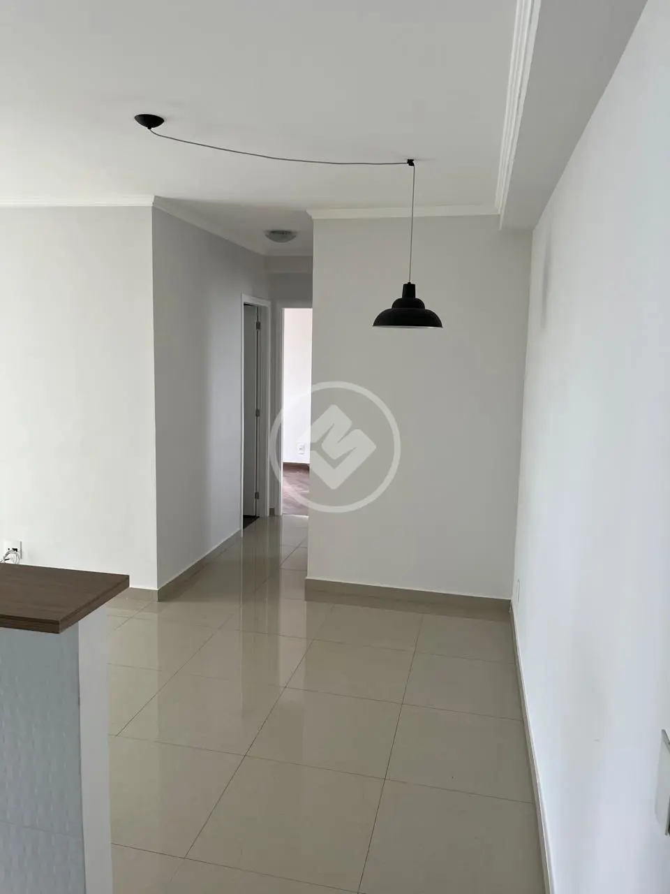 Apartamento 2 quartos no BROOKLIN PAULISTA, São Paulo — foto 4 de 6