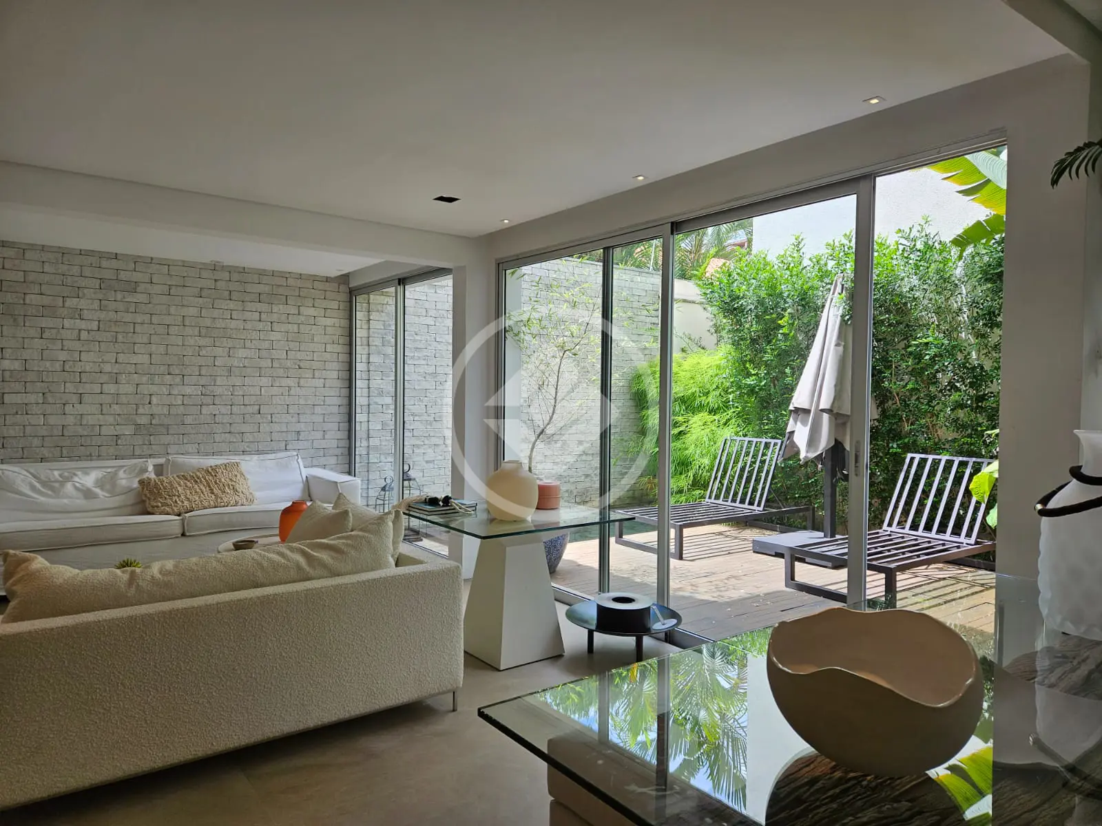 Casa Condomínio Indianópolis, São Paulo - SP — foto 2