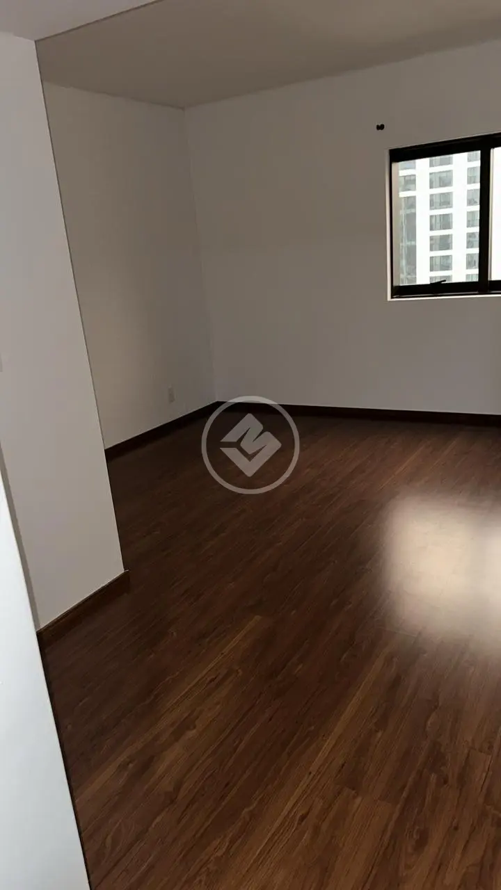 Apartamento Moema, São Paulo - SP — foto 2