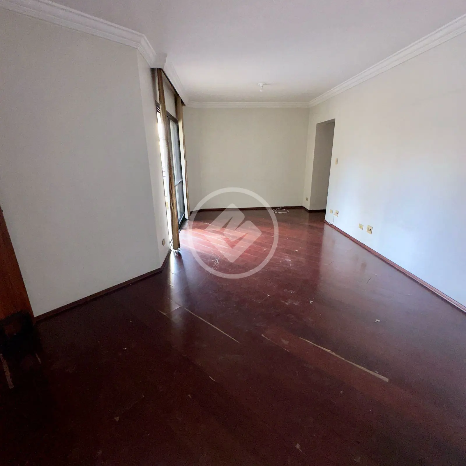 Apartamento 3 quartos no Indianópolis, São Paulo — foto 3 de 6
