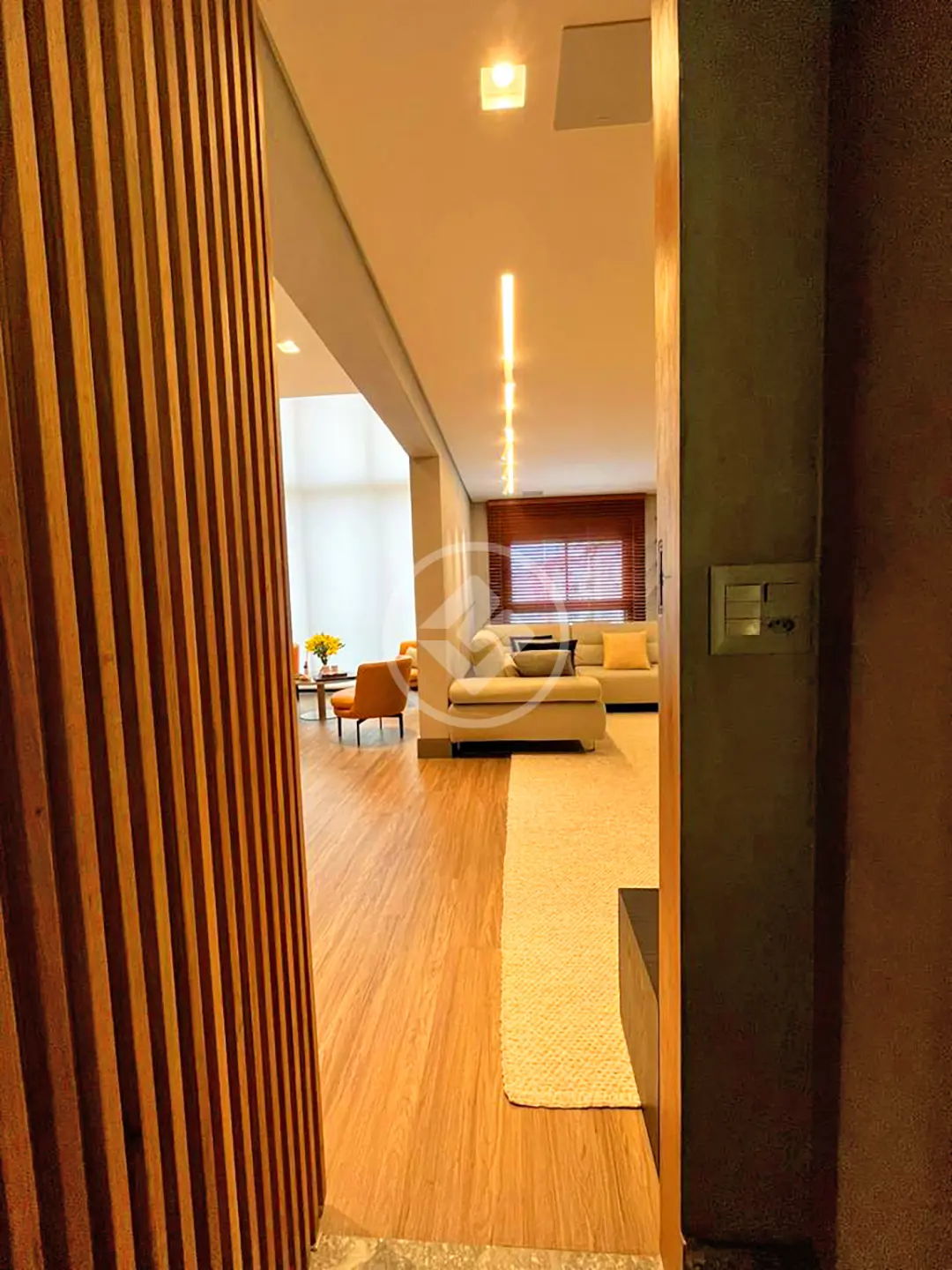 Apartamento Duplex 3 quartos no Vila Olímpia, São Paulo — foto 5 de 6