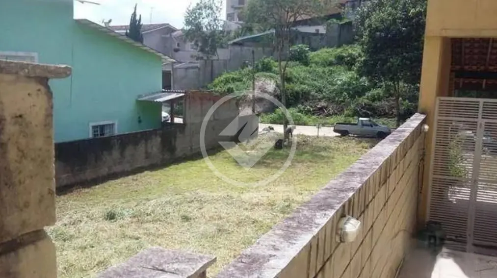 Terreno Condomínio no Jardim Ipês, Cotia — foto 5 de 6