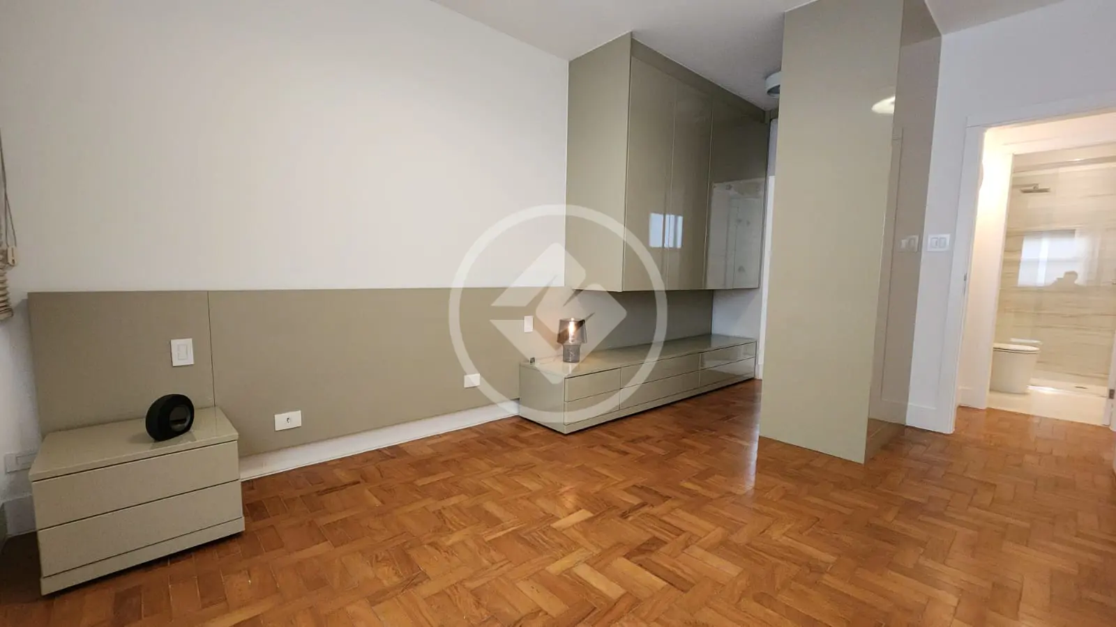 Apartamento 2 quartos no ITAIM BIBI, São Paulo — foto 5 de 6