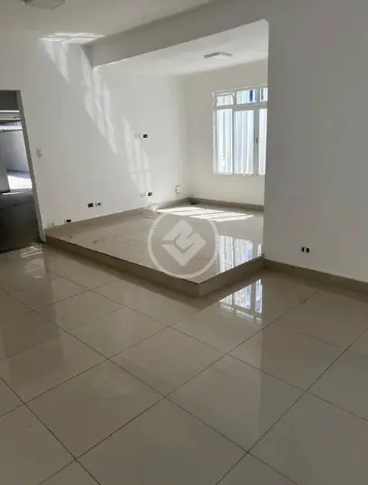 Apartamento Triplex 4 quartos no BROOKLIN PAULISTA, São Paulo — foto 4 de 6