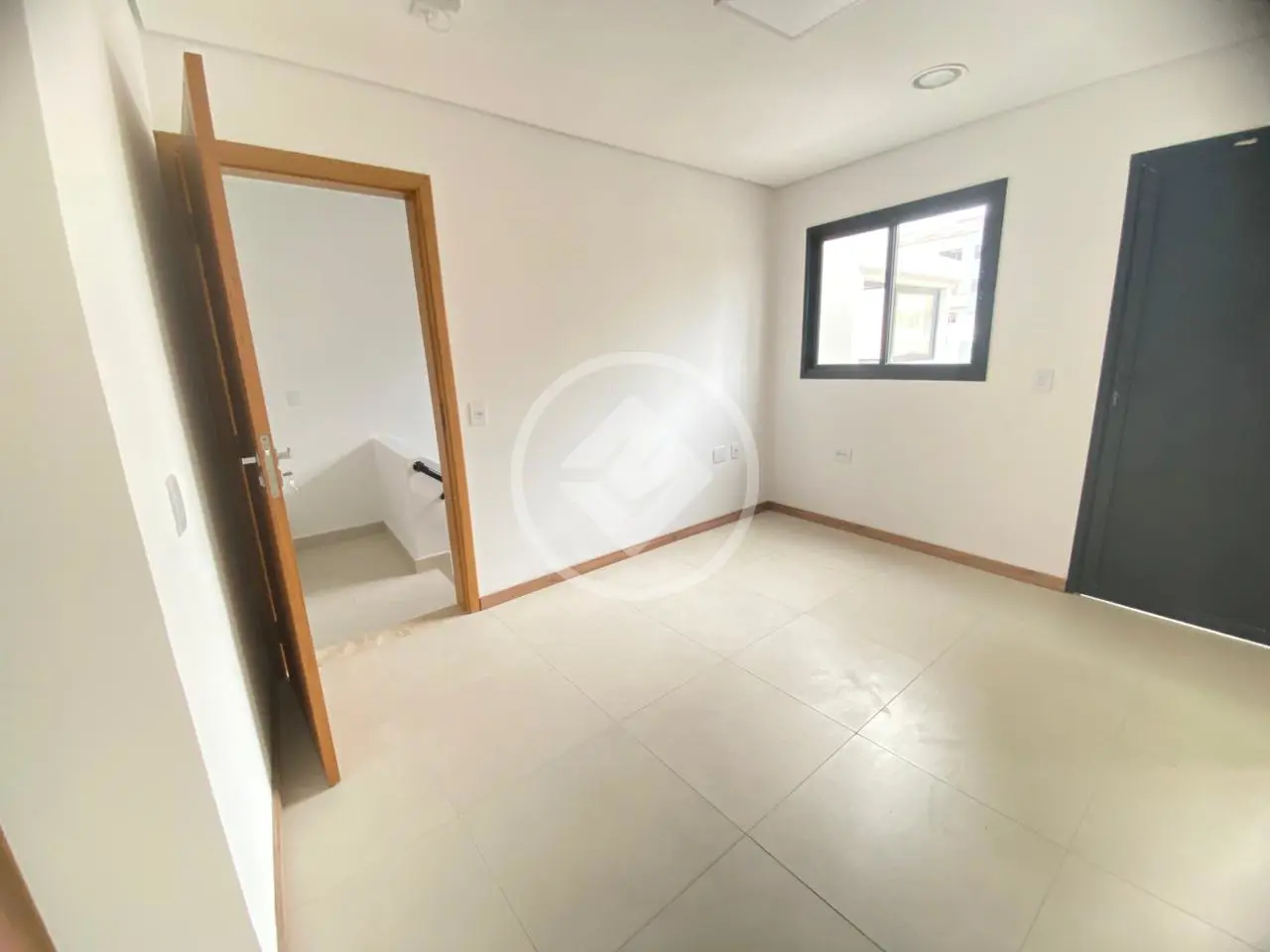 Andar / Laje Corporativa 3 quartos no Centro, Sorocaba — foto 5 de 6