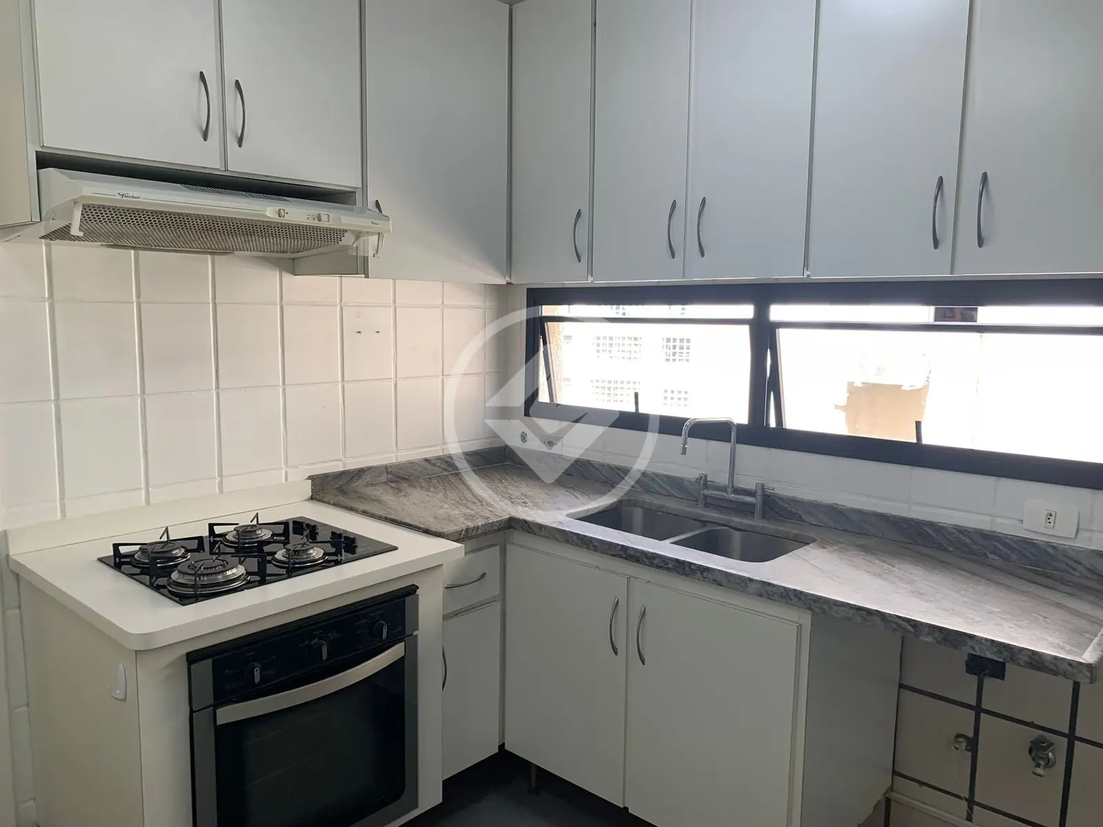 Apartamento 4 quartos no ITAIM BIBI, São Paulo — foto 6 de 6