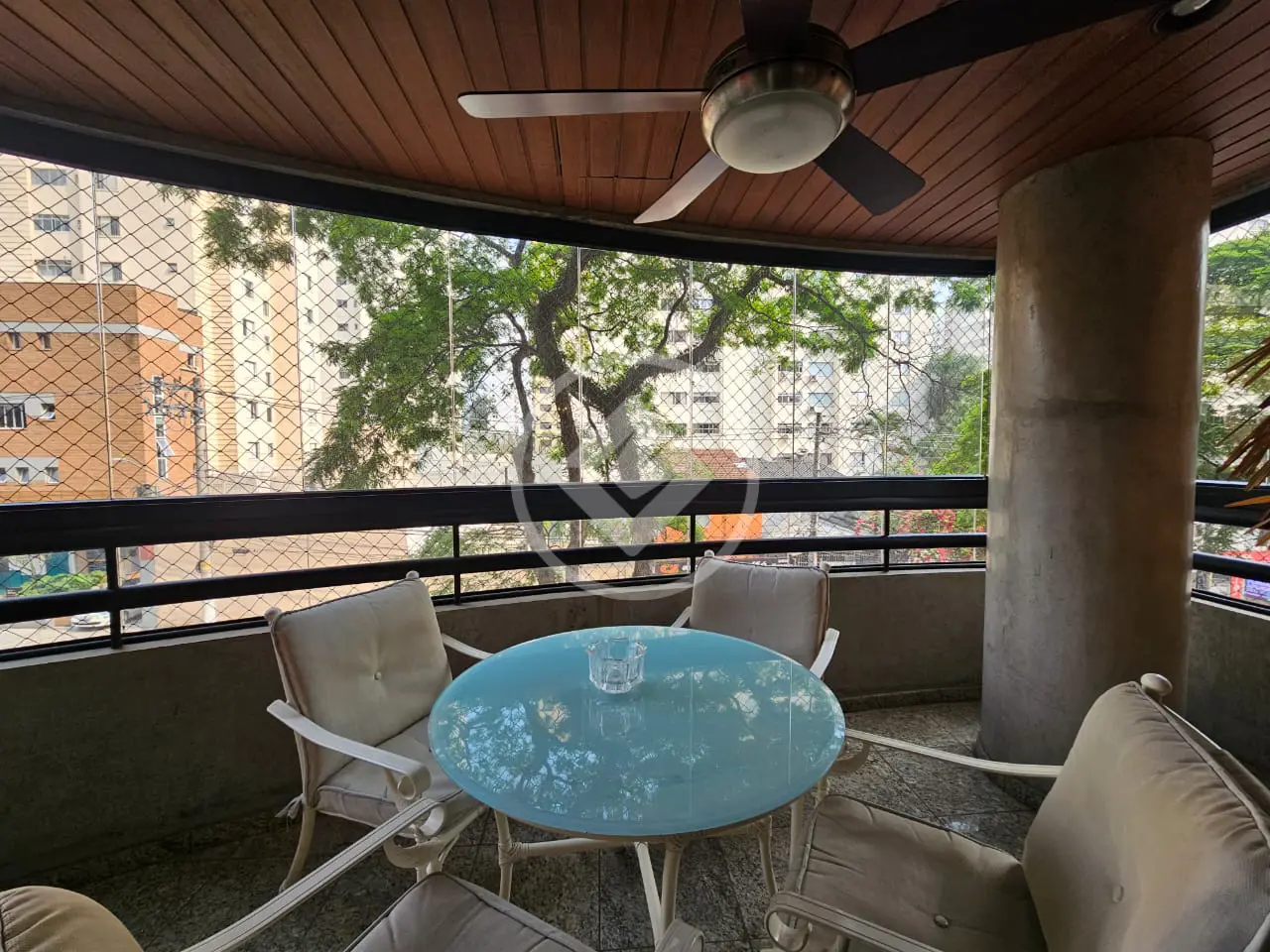 Apartamento 3 quartos no Vila Uberabinha, São Paulo — foto 6 de 6