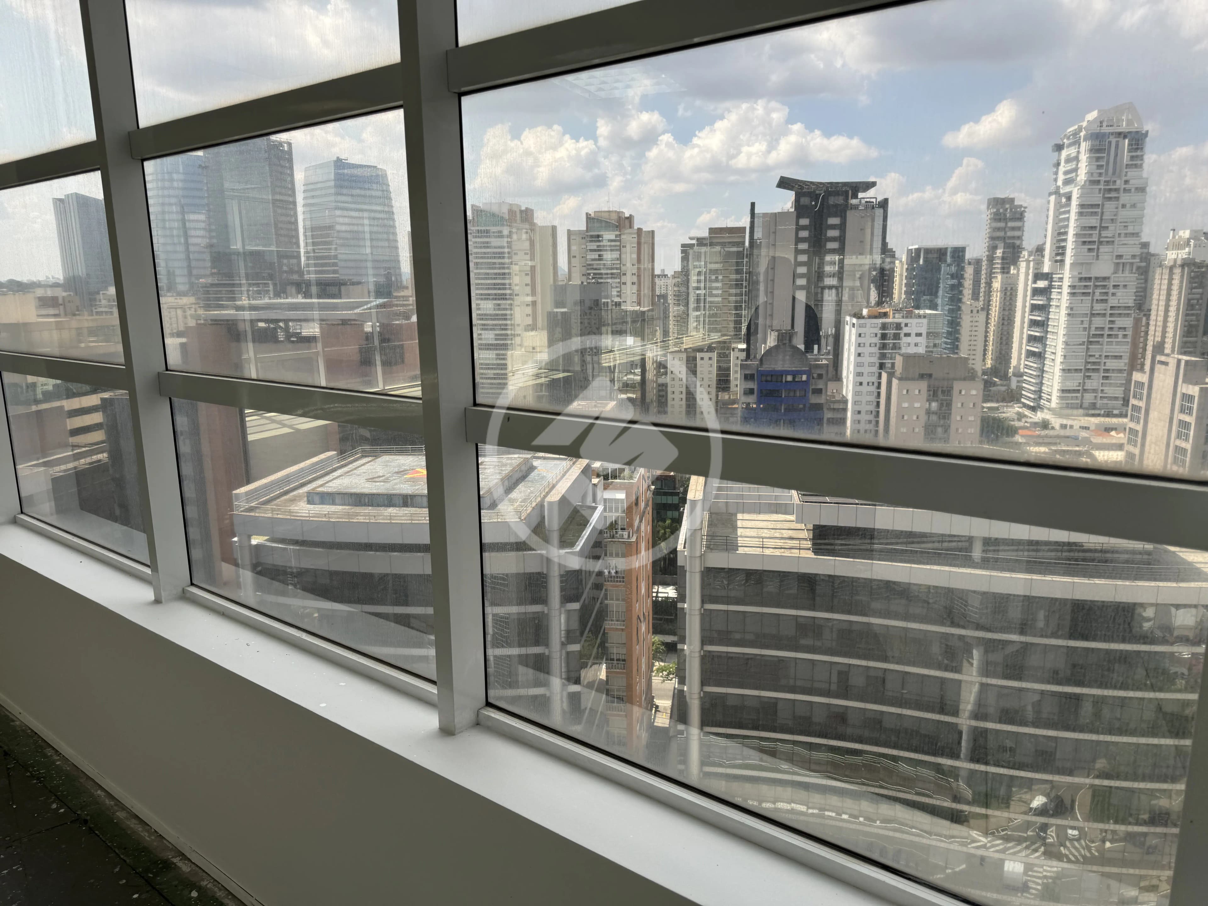 Andar / Laje Corporativa no Vila Olímpia, São Paulo — foto 4 de 6