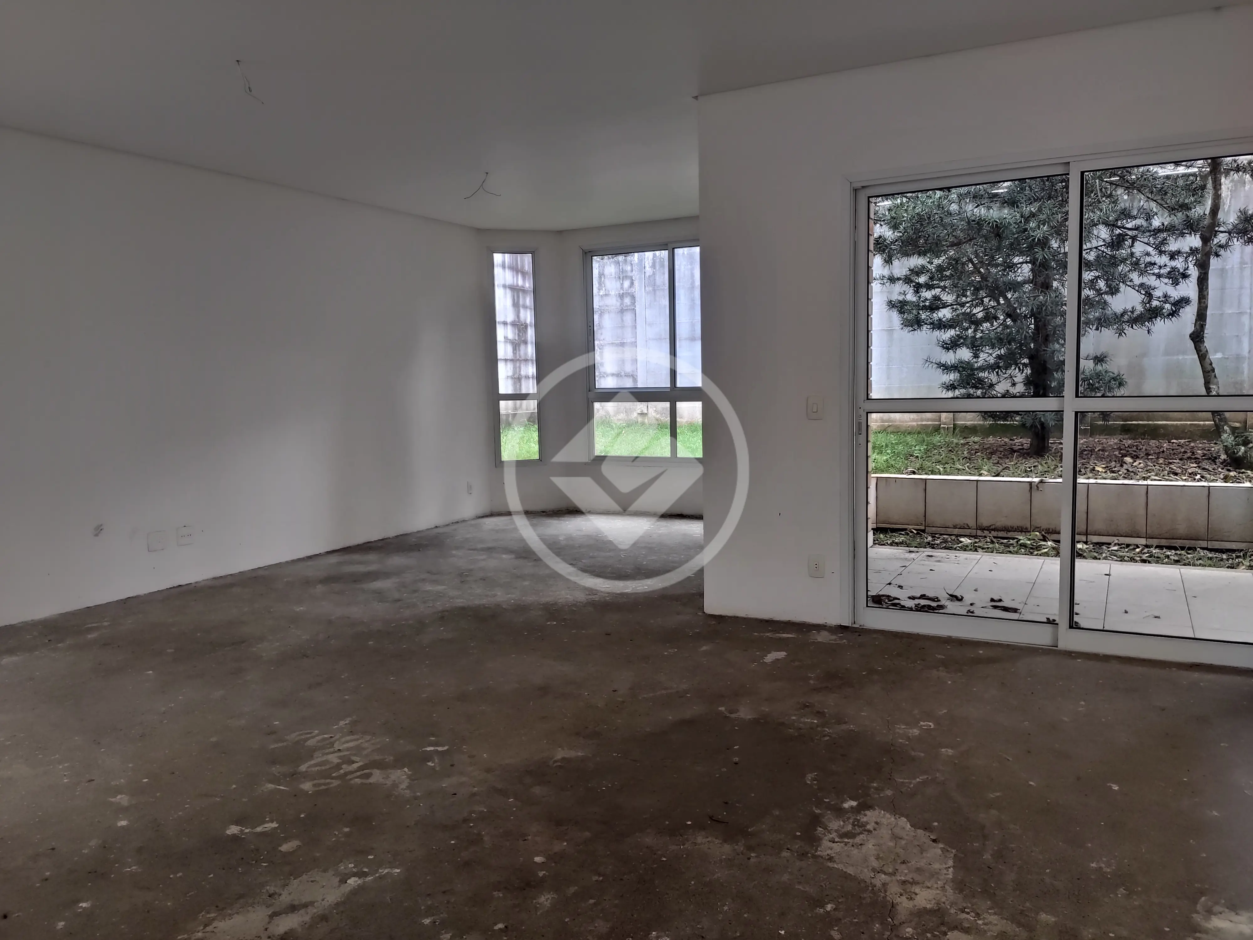 Casa Condomínio 3 quartos no Jardim Petrópolis, São Paulo — foto 5 de 6