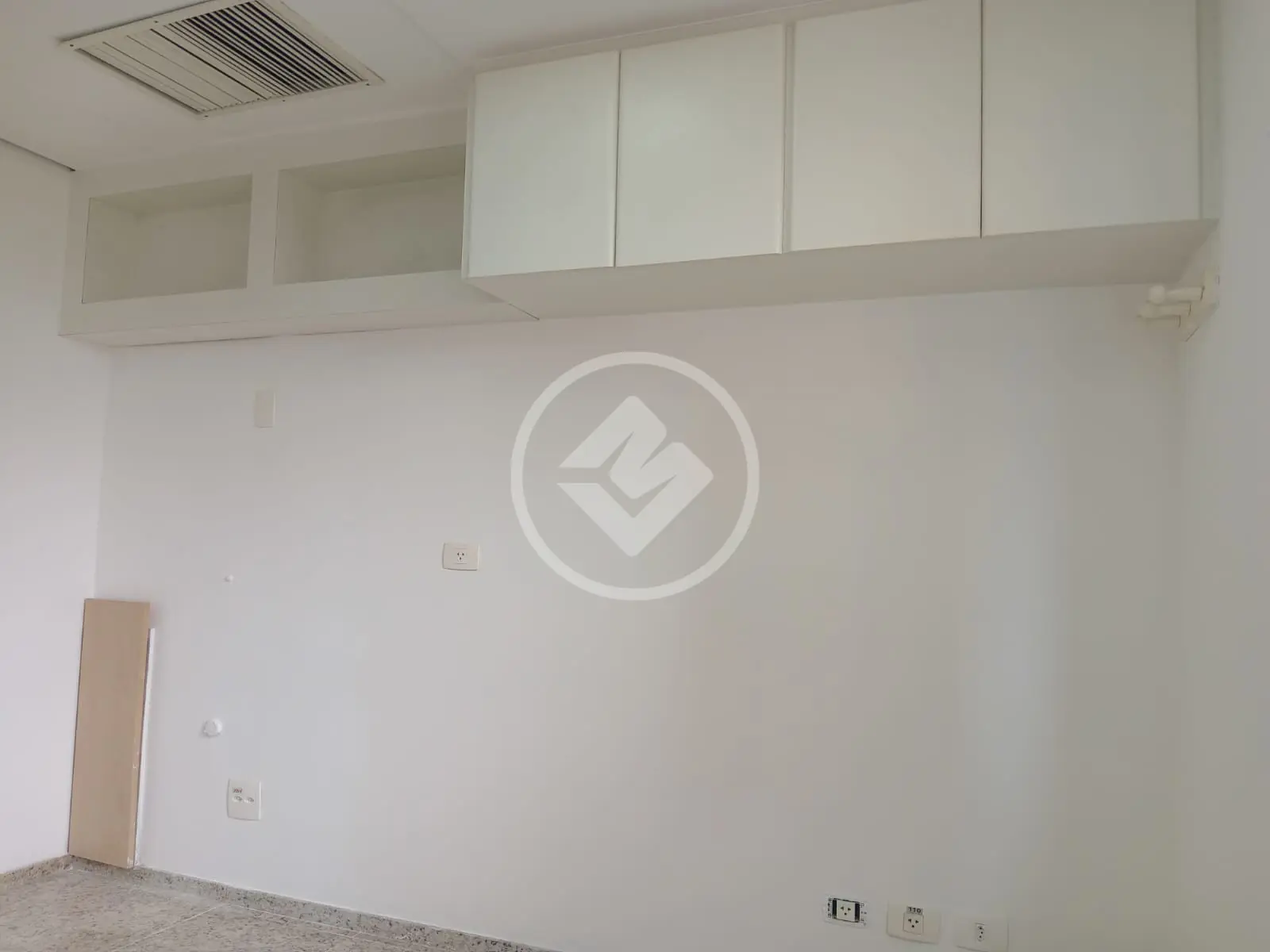 Sala Comercial no Vila Olímpia, São Paulo — foto 4 de 6