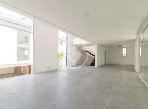 Casa Condomínio Jardim Cordeiro, São Paulo - SP — foto 2