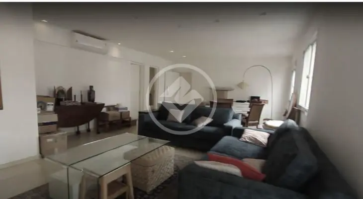 Apartamento Vila Uberabinha, São Paulo - SP — foto 2