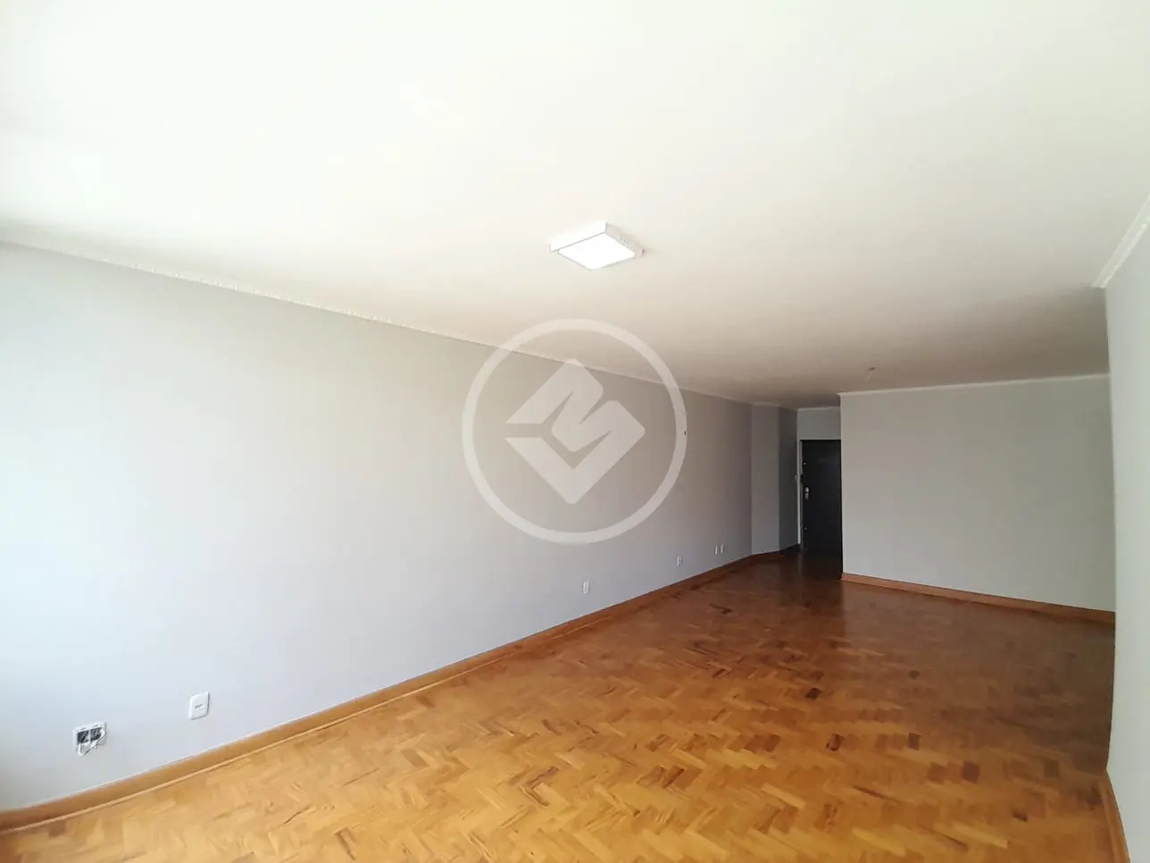 Apartamento 3 quartos no JARDIM PAULISTA, São Paulo — foto 4 de 6