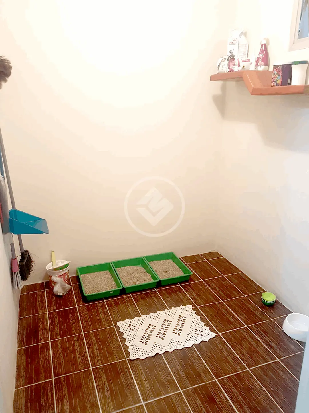 Apartamento 4 quartos no Moema, São Paulo — foto 5 de 6
