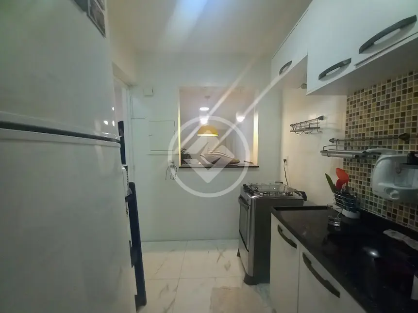Apartamento 2 quartos no Vila Olímpia, São Paulo — foto 3 de 6