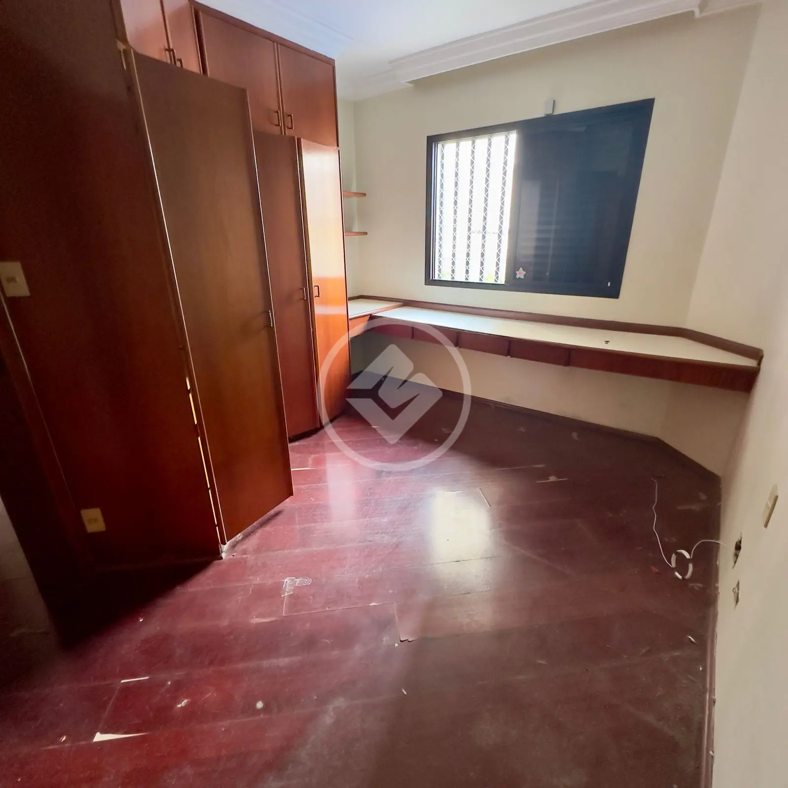 Apartamento 3 quartos no Indianópolis, São Paulo — foto 6 de 6