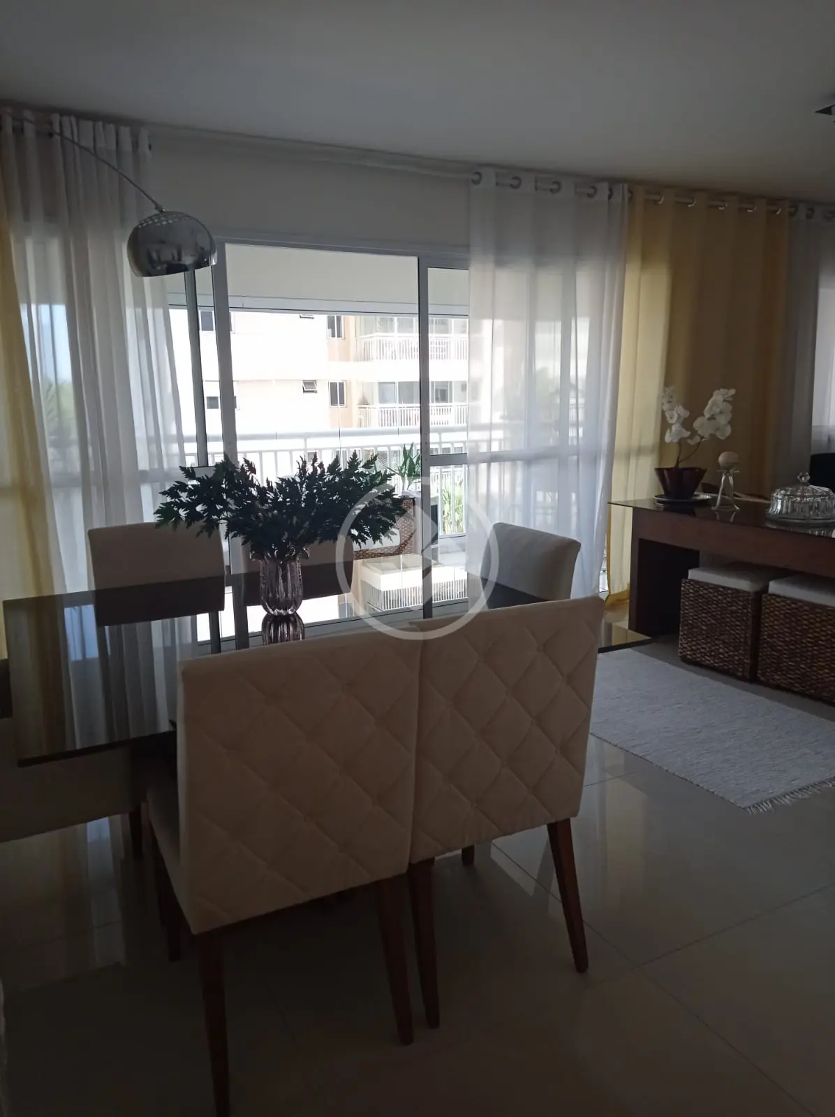 Apartamento 4 quartos no Vila Congonhas, São Paulo — foto 5 de 6