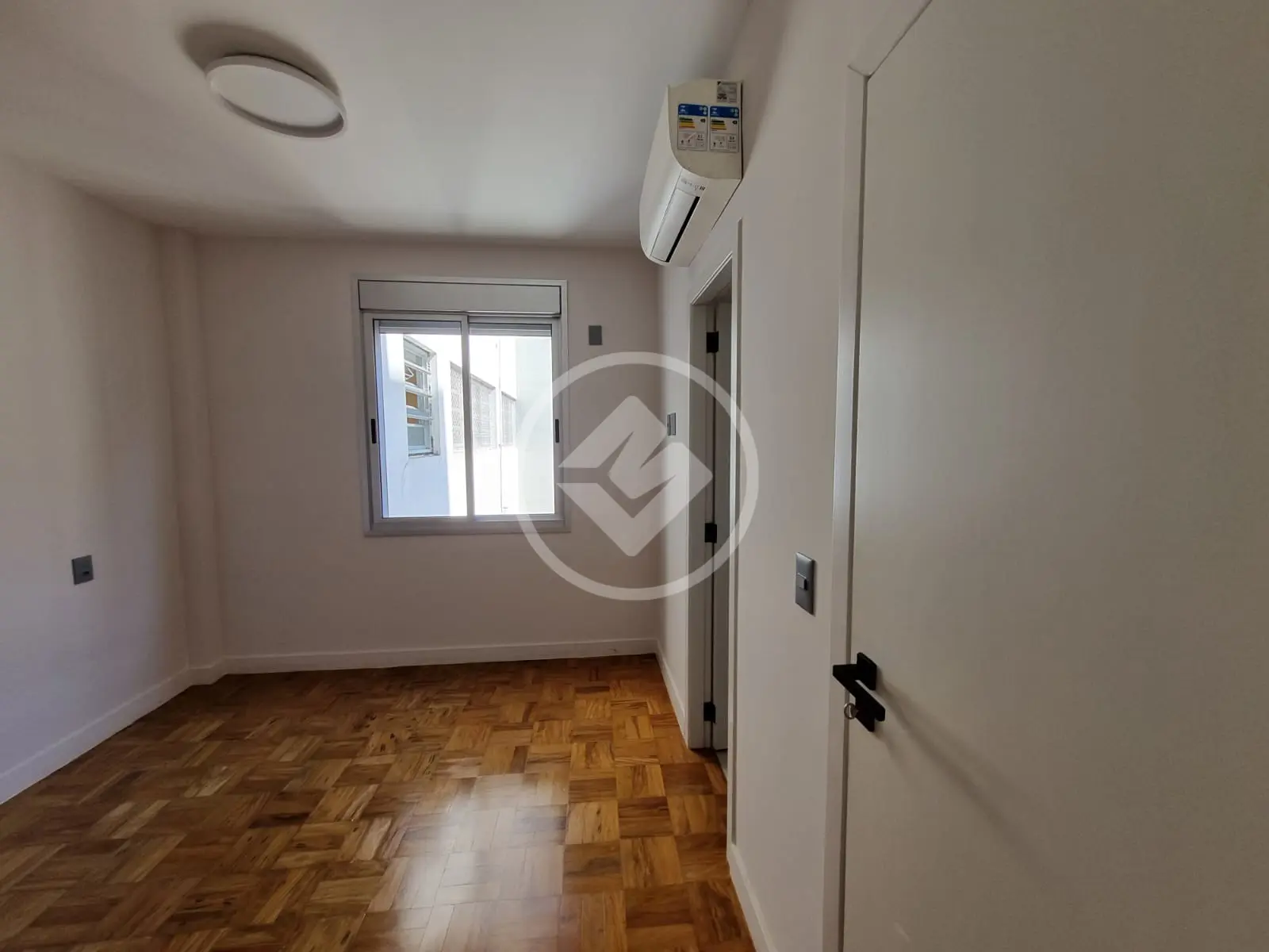 Apartamento 3 quartos no Vila Nova Conceição, São Paulo — foto 5 de 6