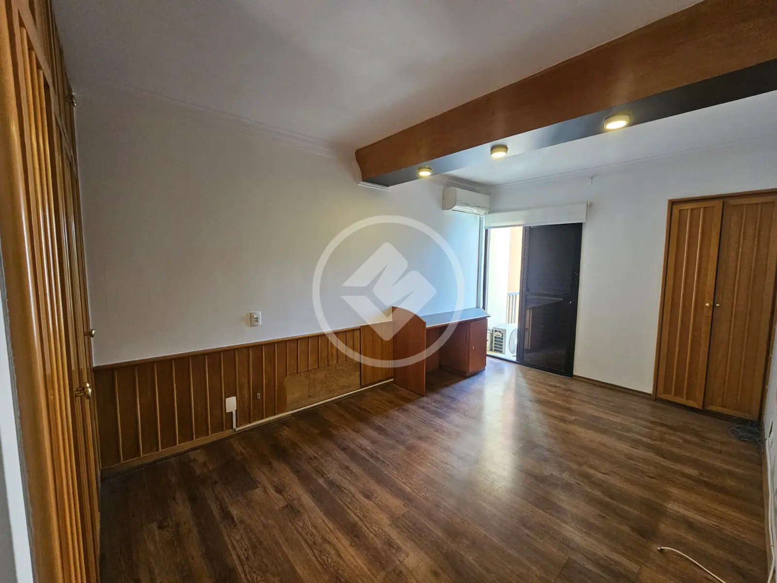 Apartamento 2 quartos no BROOKLIN PAULISTA, São Paulo — foto 6 de 6