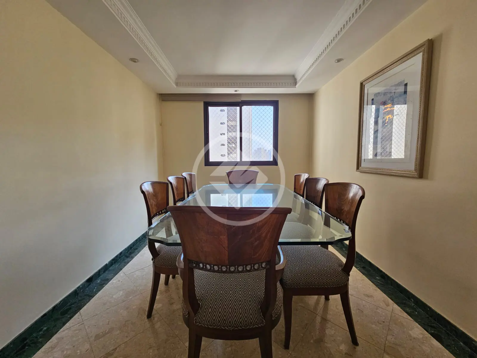 Apartamento 3 quartos no Indianópolis, São Paulo — foto 4 de 6