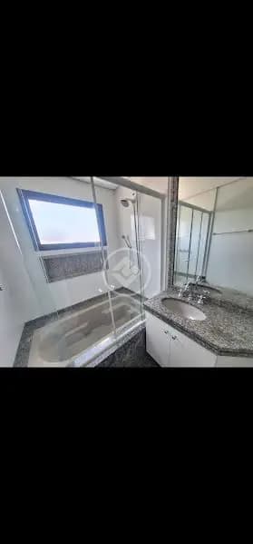Apartamento 4 quartos no Moema, São Paulo — foto 5 de 6
