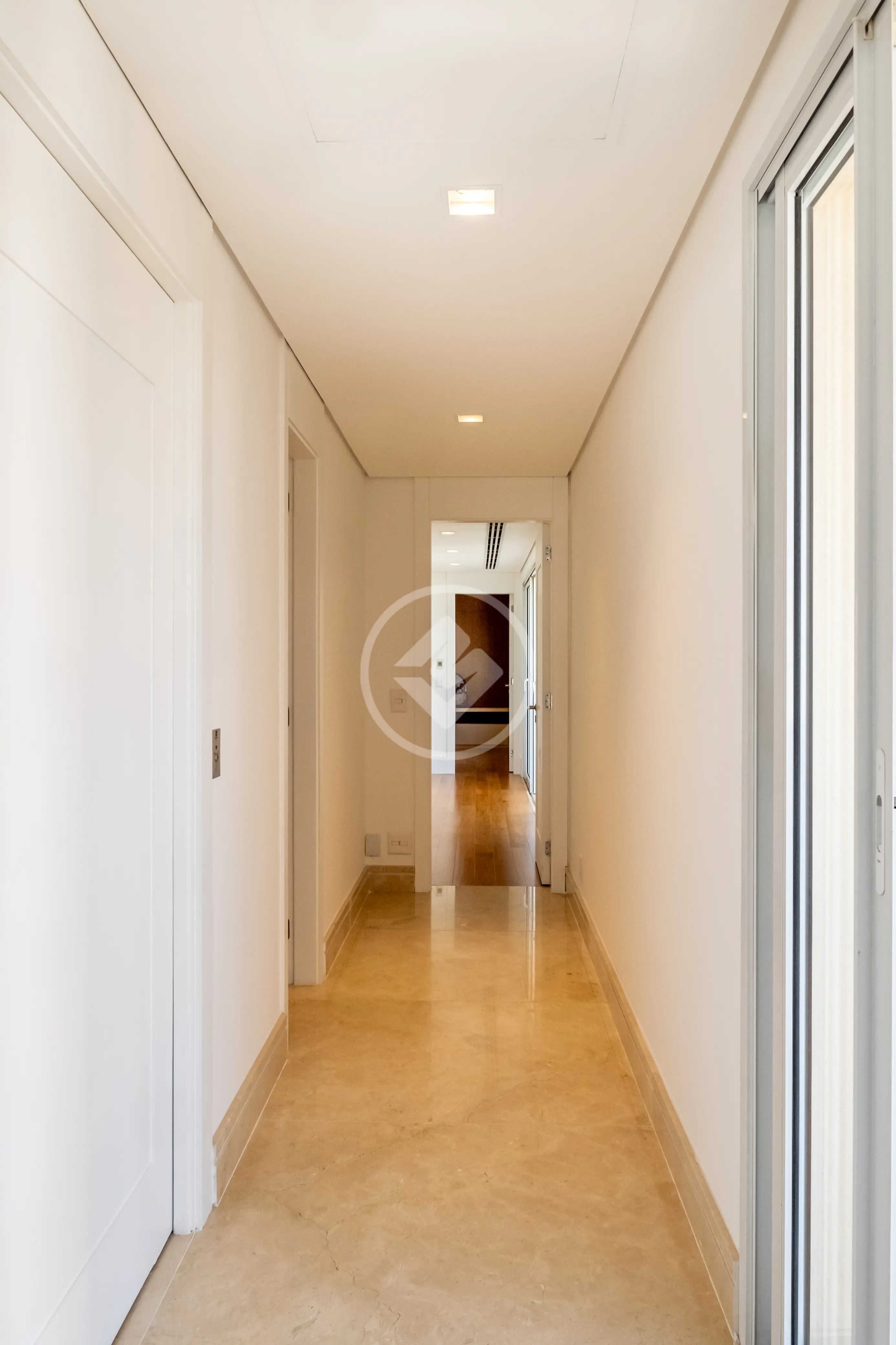 Apartamento 3 quartos no Vila Olímpia, São Paulo — foto 5 de 6