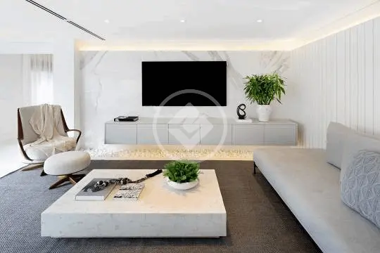 Apartamento Vila Uberabinha, São Paulo - SP — foto 2