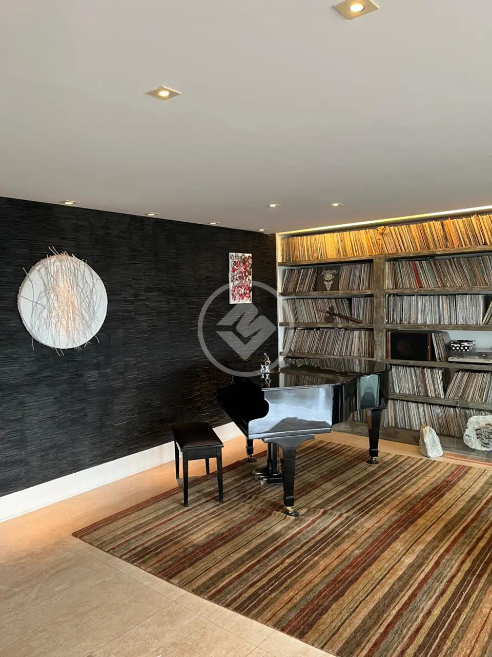 Apartamento 3 quartos no Campo Belo, São Paulo — foto 4 de 6