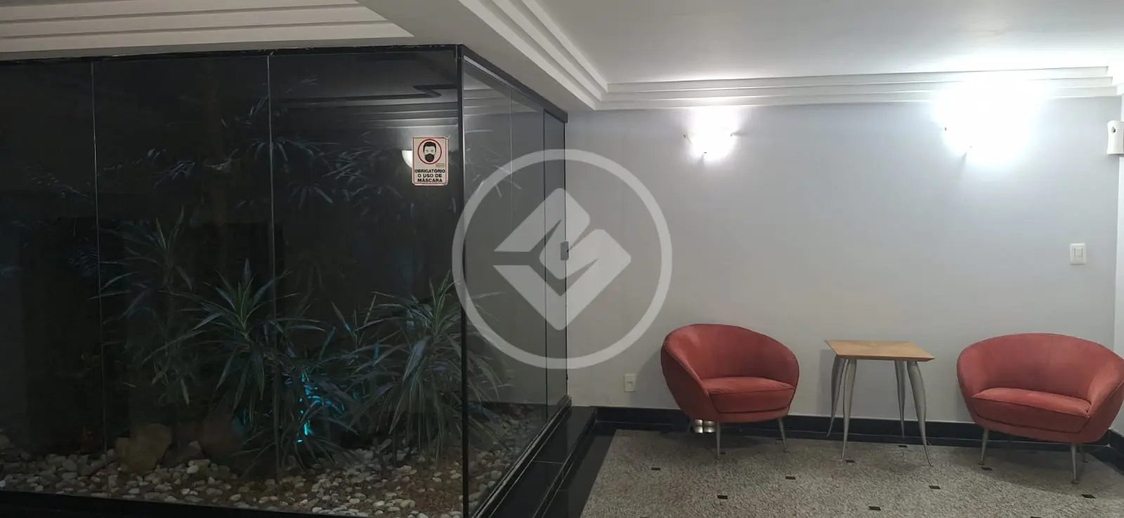 Apartamento 3 quartos no Vila Olímpia, São Paulo — foto 5 de 6
