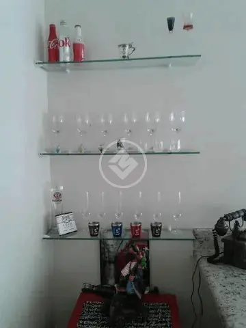 Apartamento 2 quartos no Indianópolis, São Paulo — foto 5 de 6